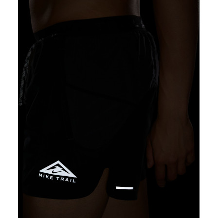 Shorts running Nike Dri-Fit Trail Men'S 5" Tr