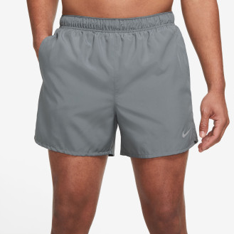 Short de Running Nike...