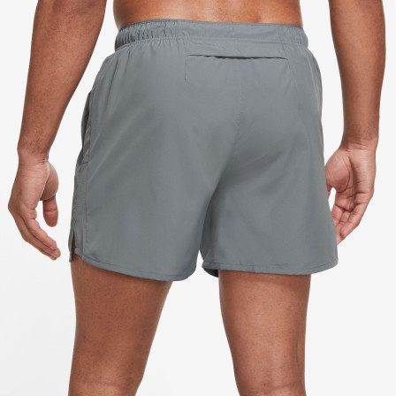 Short de Running Nike Challenger Hombre Dri-FIT Pantalones