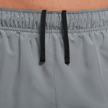 Short de Running Nike Challenger Hombre Dri-FIT Pantalones