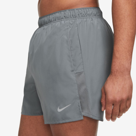 Short de Running Nike Challenger Hombre Dri-FIT Pantalones