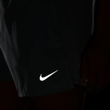 Short de Running Nike Challenger Hombre Dri-FIT Pantalones