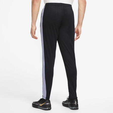 Pantalon de futbol Nike Dri-Fit Academy Men'S Zip