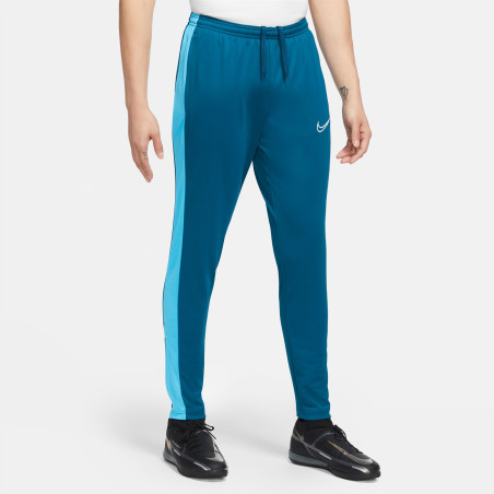 Las mejores ofertas en Pantalones de ejercicio Yoga Nike Poliéster