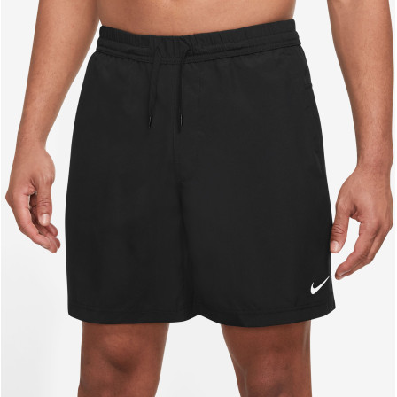 Pantalon corto de training Nike Dri-Fit Form Men'S 7" Unl