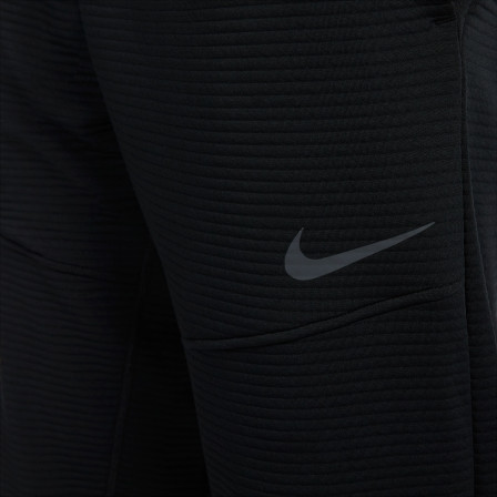 Pantalon de training Nike Pro Men'S Fleece Fitness