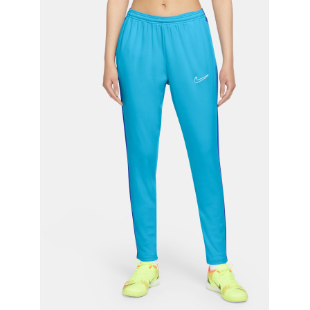 Pantalón Dri-FIT Academy Soccer