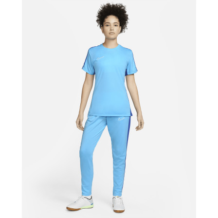 Pantalón Dri-FIT Academy Soccer