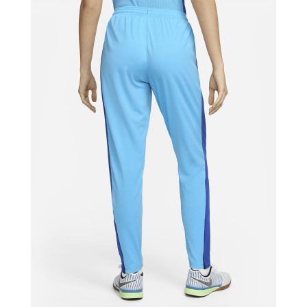 Pantalón Dri-FIT Academy Soccer