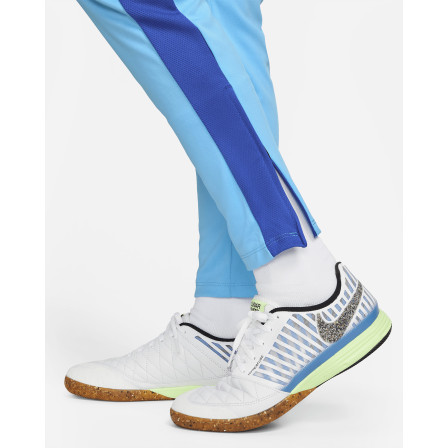 Pantalón Dri-FIT Academy Soccer