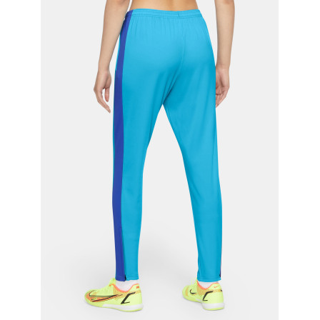 Pantalón Dri-FIT Academy Soccer