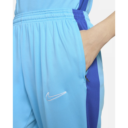 Pantalón Dri-FIT Academy Soccer