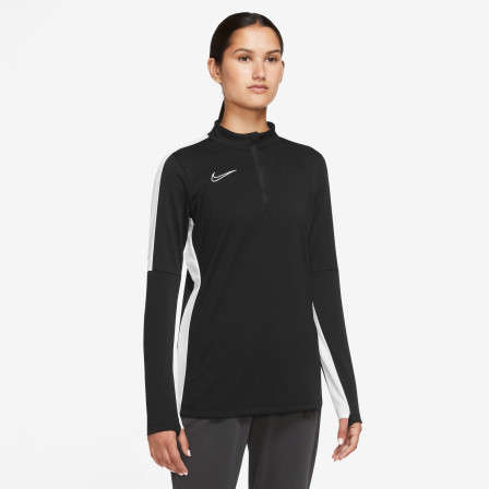 Sudadera Dri-FIT Academy 23