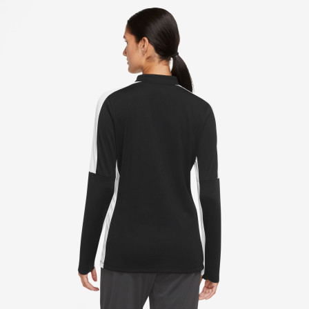Sudadera Dri-FIT Academy 23