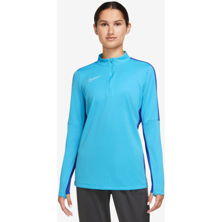 Sudadera Dri-FIT Academy 23
