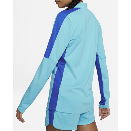 Sudadera Dri-FIT Academy 23