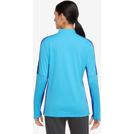 Sudadera Dri-FIT Academy 23