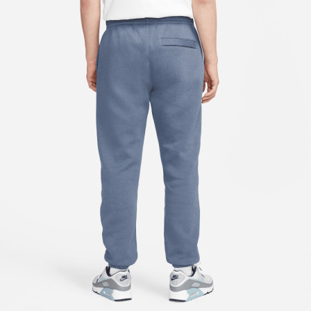 Pantalon de sportwear Nike Club Fleece+ Men'S Brushe