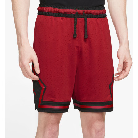 Pantalon corto de baloncesto Jordan Dri-Fit Sport Men'S Dia