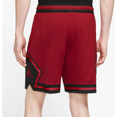 Pantalon corto de baloncesto Jordan Dri-Fit Sport Men'S Dia