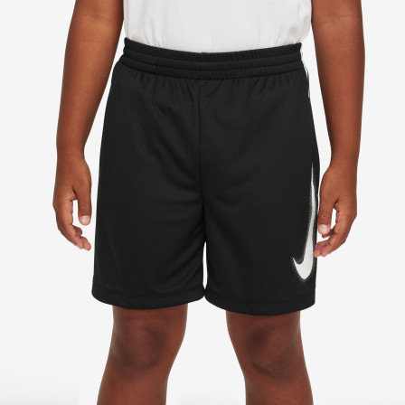 Pantalon corto de sportwear Nike Dri-Fit Icon Big Kids' (B