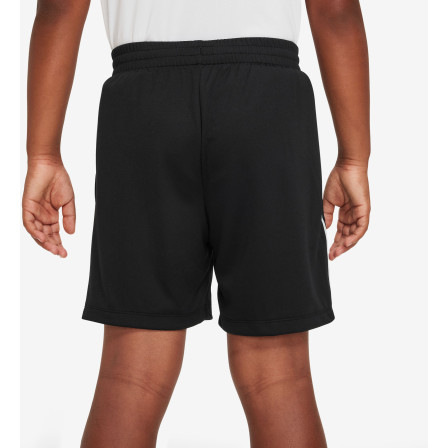 Shorts sportswear Nike Dri-Fit Icon Big Kids' (B