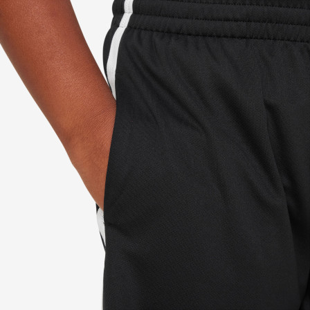 Shorts sportswear Nike Dri-Fit Icon Big Kids' (B