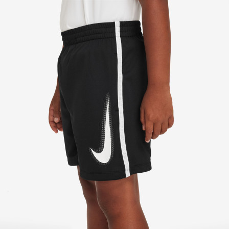 Pantalon corto de sportwear Nike Dri-Fit Icon Big Kids' (B