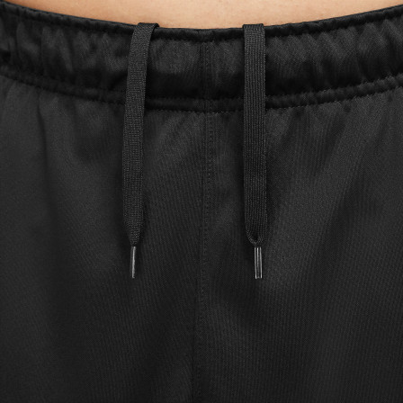 Pantalon corto de training Nike Dri-Fit Totality 7"