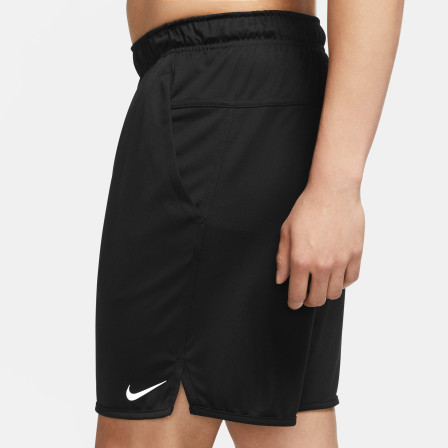 Pantalon corto de training Nike Dri-Fit Totality 7"