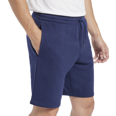 Pantalon corto de training Ri Left Leg Logo Short
