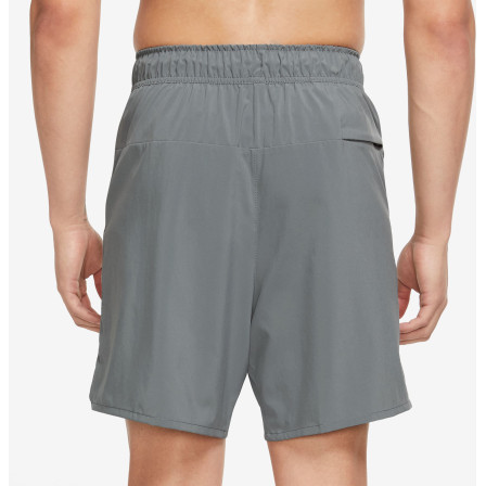 Pantalon corto de training Nike Dri-Fit Unlimited Men'S 7