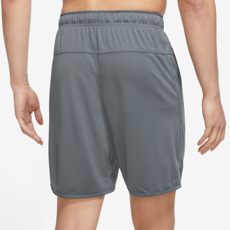 Pantalon corto de training Nike Dri-Fit Totality Men'S 7"