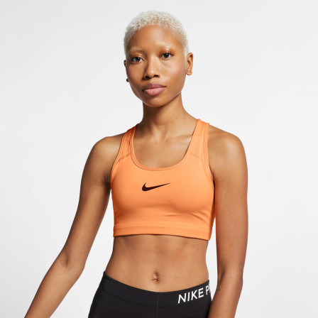 Sujetador Deportivo Pro Classic Swoosh