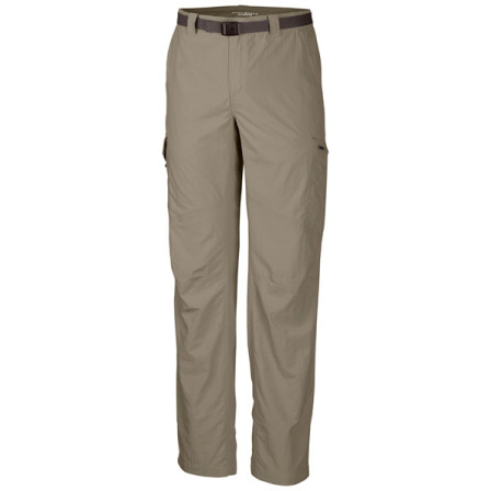 Pantalón Silver Ridge II Cargo