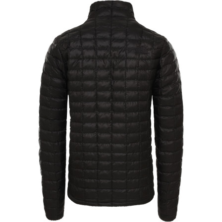 Anorak Thermoball Eco