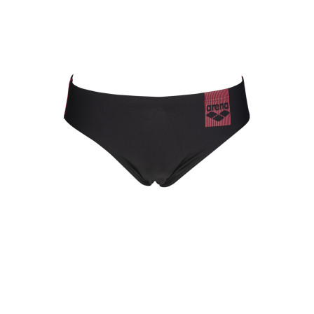 Bañador Brief