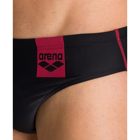Bañador Brief