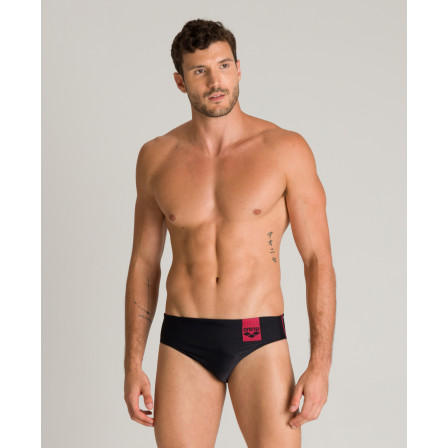 Bañador Brief