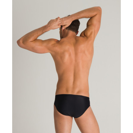Bañador Brief