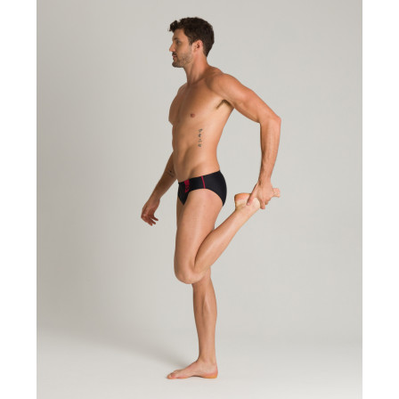Bañador Brief