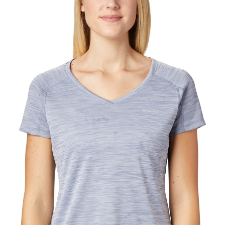 Camiseta Manga Corta Zero Rules Short Sleeve Shirt