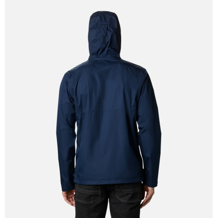 Chubasquero de outdoor Inner Limits Ii Jacket