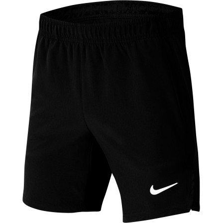 Pantalon corto de tenis Nikecourt Flex Ace Boys  Tenni