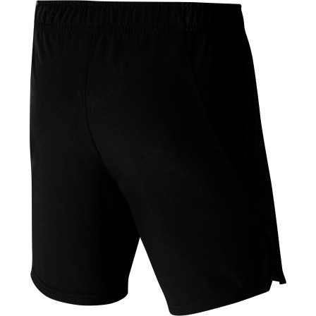 Pantalon corto de tenis Nikecourt Flex Ace Boys  Tenni