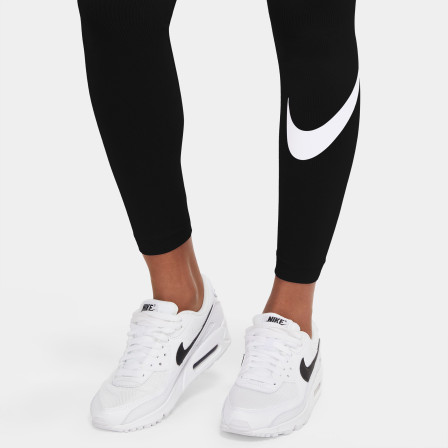 Malla Larga de sportwear Nike Sportswear Essential Wome