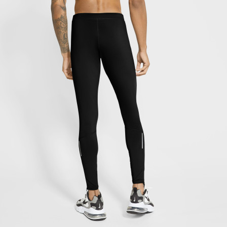 Malla Larga de running Nike Dri-Fit Essential Men'S R