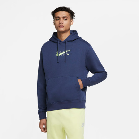Sudadera de sportwear Nike Sportswear Men'S Pullover