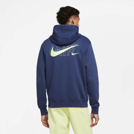 Sudadera de sportwear Nike Sportswear Men'S Pullover