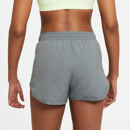 Pantalon corto de running Nike Tempo Luxe Women'S 3" Run